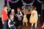 Thumbs/tn_Boerenfamiliematinee 2015 123.jpg